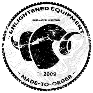 enlightenedequipment.com