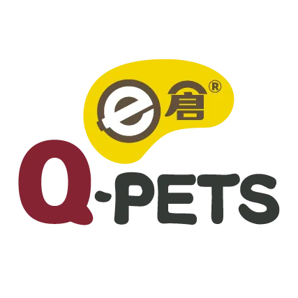 online.q-pets.com