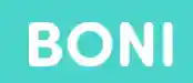 boni.com.hk