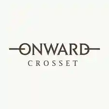 crosset.onward.co.jp